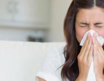 Лучшие лекарства от гриппа и простуды – список, характеристики, цены