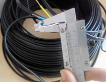 Способы прозвонки проводов и кабелей